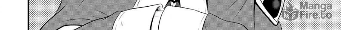 The Frontier Life of the Low-Class Ossan Healer and the Lovely Girl Chapter 43 page 48 - 