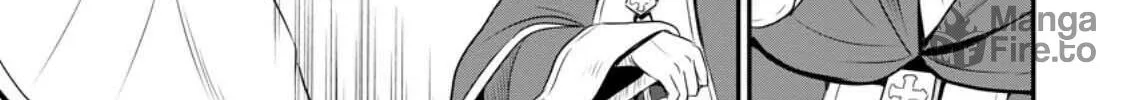 The Frontier Life of the Low-Class Ossan Healer and the Lovely Girl Chapter 43 page 50 - 