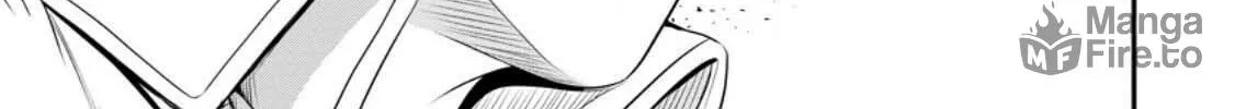 The Frontier Life of the Low-Class Ossan Healer and the Lovely Girl Chapter 43 page 6 - 