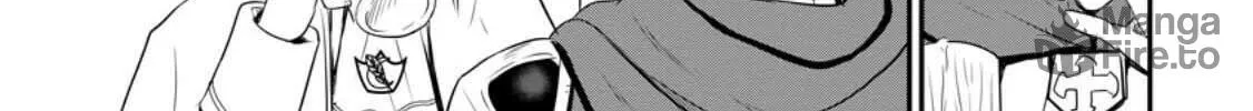 The Frontier Life of the Low-Class Ossan Healer and the Lovely Girl Chapter 43 page 54 - 