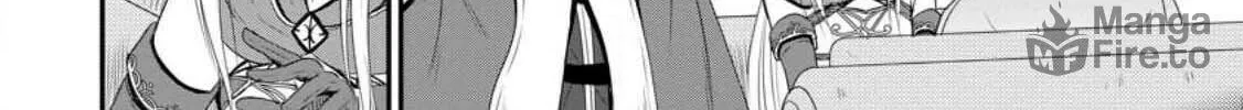The Frontier Life of the Low-Class Ossan Healer and the Lovely Girl Chapter 44 page 24 - 
