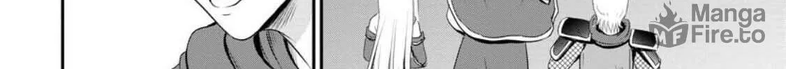 The Frontier Life of the Low-Class Ossan Healer and the Lovely Girl Chapter 44 page 40 - 