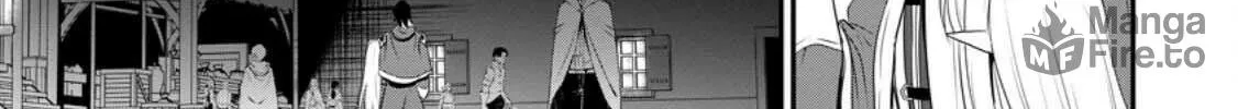 The Frontier Life of the Low-Class Ossan Healer and the Lovely Girl Chapter 44 page 50 - 