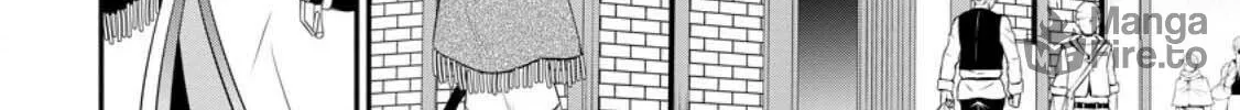 The Frontier Life of the Low-Class Ossan Healer and the Lovely Girl Chapter 44 page 60 - 