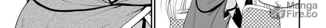 The Frontier Life of the Low-Class Ossan Healer and the Lovely Girl Chapter 45 page 18 - 