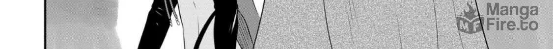 The Frontier Life of the Low-Class Ossan Healer and the Lovely Girl Chapter 45 page 20 - 