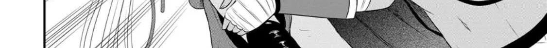 The Frontier Life of the Low-Class Ossan Healer and the Lovely Girl Chapter 45 page 28 - 