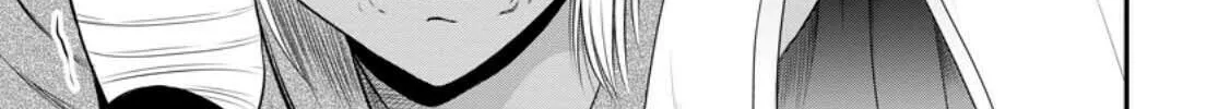 The Frontier Life of the Low-Class Ossan Healer and the Lovely Girl Chapter 45 page 34 - 