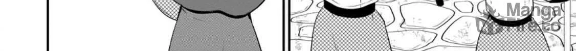 The Frontier Life of the Low-Class Ossan Healer and the Lovely Girl Chapter 45 page 36 - 