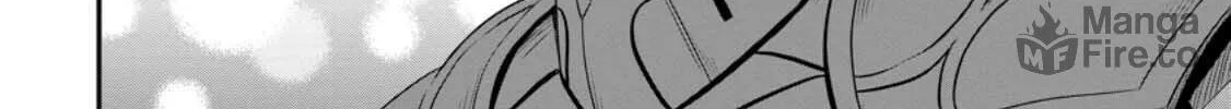 The Frontier Life of the Low-Class Ossan Healer and the Lovely Girl Chapter 45 page 48 - 