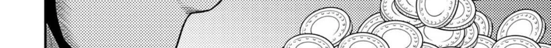 The Frontier Life of the Low-Class Ossan Healer and the Lovely Girl Chapter 45 page 56 - 
