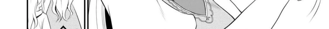 The Frontier Life of the Low-Class Ossan Healer and the Lovely Girl Chapter 45 page 8 - 