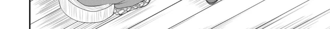 The Frontier Life of the Low-Class Ossan Healer and the Lovely Girl Chapter 46 page 2 - 