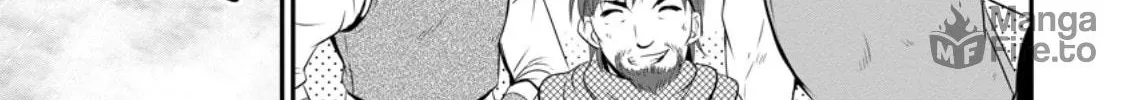 The Frontier Life of the Low-Class Ossan Healer and the Lovely Girl Chapter 46 page 12 - 