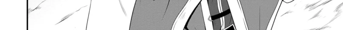 The Frontier Life of the Low-Class Ossan Healer and the Lovely Girl Chapter 46 page 14 - 