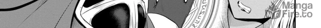 The Frontier Life of the Low-Class Ossan Healer and the Lovely Girl Chapter 46 page 20 - 