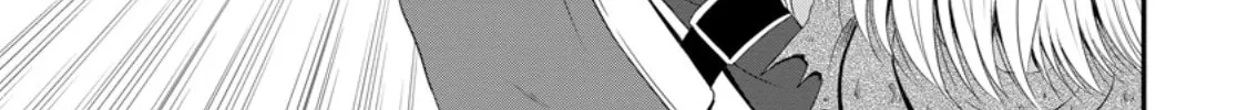 The Frontier Life of the Low-Class Ossan Healer and the Lovely Girl Chapter 46 page 44 - 