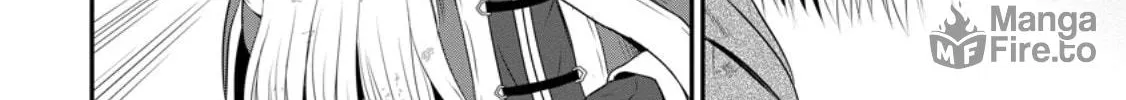 The Frontier Life of the Low-Class Ossan Healer and the Lovely Girl Chapter 46 page 50 - 