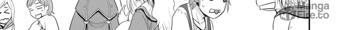 The Frontier Life of the Low-Class Ossan Healer and the Lovely Girl Chapter 46 page 6 - 