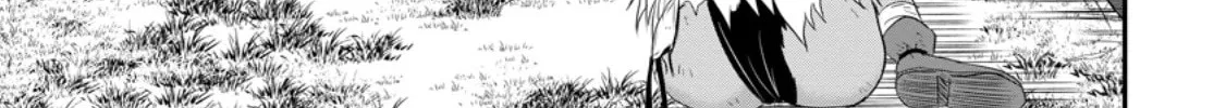 The Frontier Life of the Low-Class Ossan Healer and the Lovely Girl Chapter 46 page 52 - 