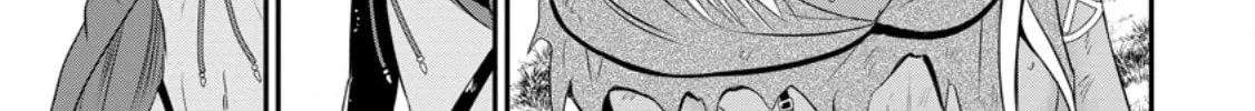 The Frontier Life of the Low-Class Ossan Healer and the Lovely Girl Chapter 46 page 56 - 
