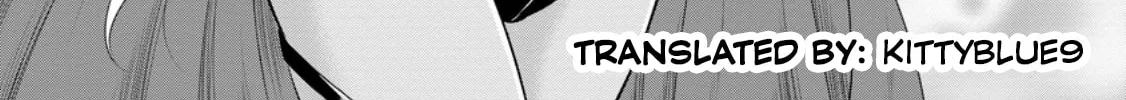 The Frontier Life of the Low-Class Ossan Healer and the Lovely Girl Chapter 46 page 58 - 