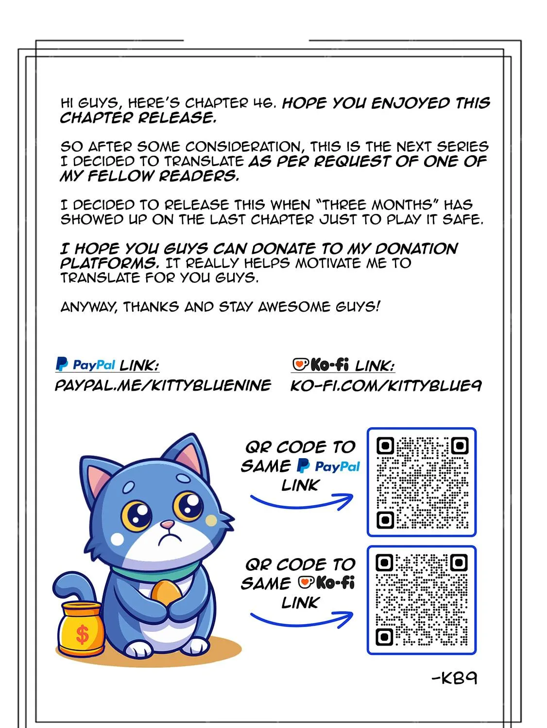 The Frontier Life of the Low-Class Ossan Healer and the Lovely Girl Chapter 46 page 59 - 