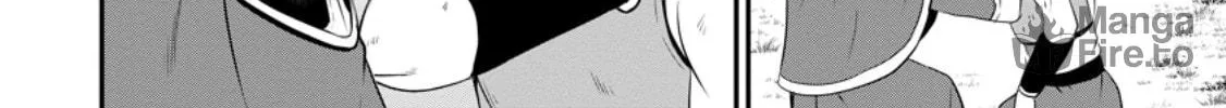 The Frontier Life of the Low-Class Ossan Healer and the Lovely Girl Chapter 46 page 10 - 