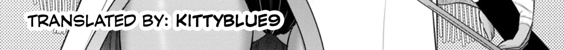 The Frontier Life of the Low-Class Ossan Healer and the Lovely Girl Chapter 47 page 2 - 