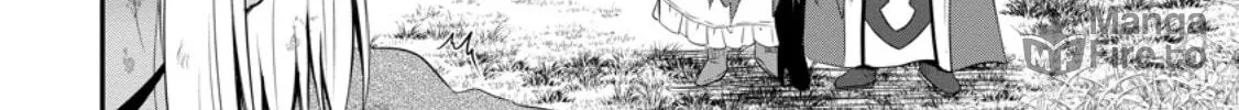 The Frontier Life of the Low-Class Ossan Healer and the Lovely Girl Chapter 47 page 12 - 