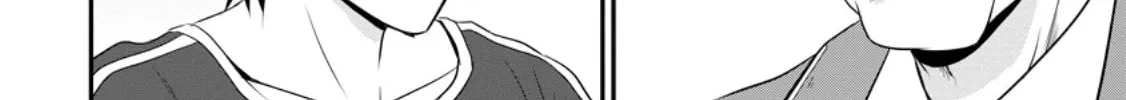 The Frontier Life of the Low-Class Ossan Healer and the Lovely Girl Chapter 47 page 32 - 