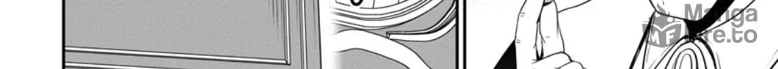 The Frontier Life of the Low-Class Ossan Healer and the Lovely Girl Chapter 47 page 48 - 