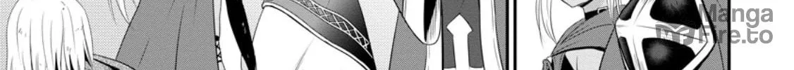 The Frontier Life of the Low-Class Ossan Healer and the Lovely Girl Chapter 47 page 6 - 