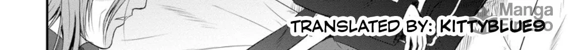 The Frontier Life of the Low-Class Ossan Healer and the Lovely Girl Chapter 47 page 60 - 