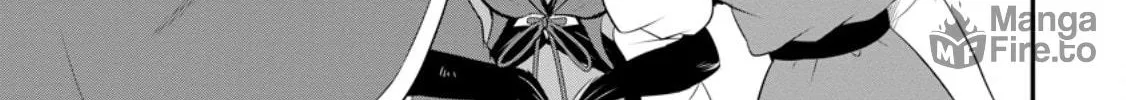 The Frontier Life of the Low-Class Ossan Healer and the Lovely Girl Chapter 47 page 10 - 