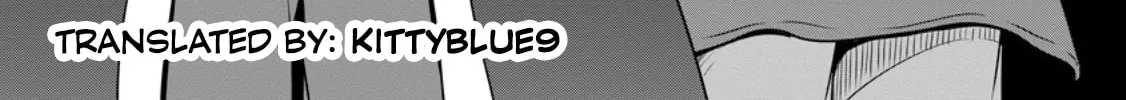 The Frontier Life of the Low-Class Ossan Healer and the Lovely Girl Chapter 48 page 2 - 