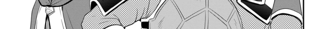 The Frontier Life of the Low-Class Ossan Healer and the Lovely Girl Chapter 48 page 26 - 