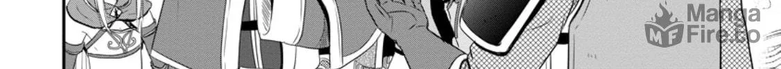 The Frontier Life of the Low-Class Ossan Healer and the Lovely Girl Chapter 48 page 40 - 