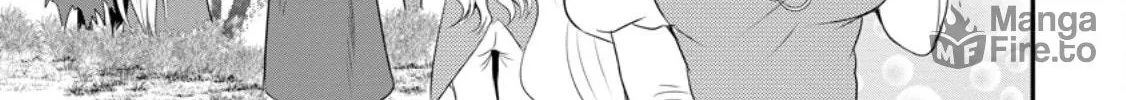The Frontier Life of the Low-Class Ossan Healer and the Lovely Girl Chapter 48 page 42 - 