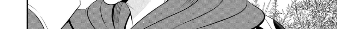The Frontier Life of the Low-Class Ossan Healer and the Lovely Girl Chapter 48 page 44 - 
