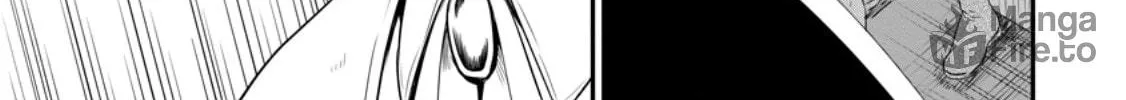 The Frontier Life of the Low-Class Ossan Healer and the Lovely Girl Chapter 48 page 6 - 