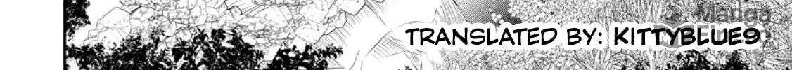 The Frontier Life of the Low-Class Ossan Healer and the Lovely Girl Chapter 48 page 60 - 