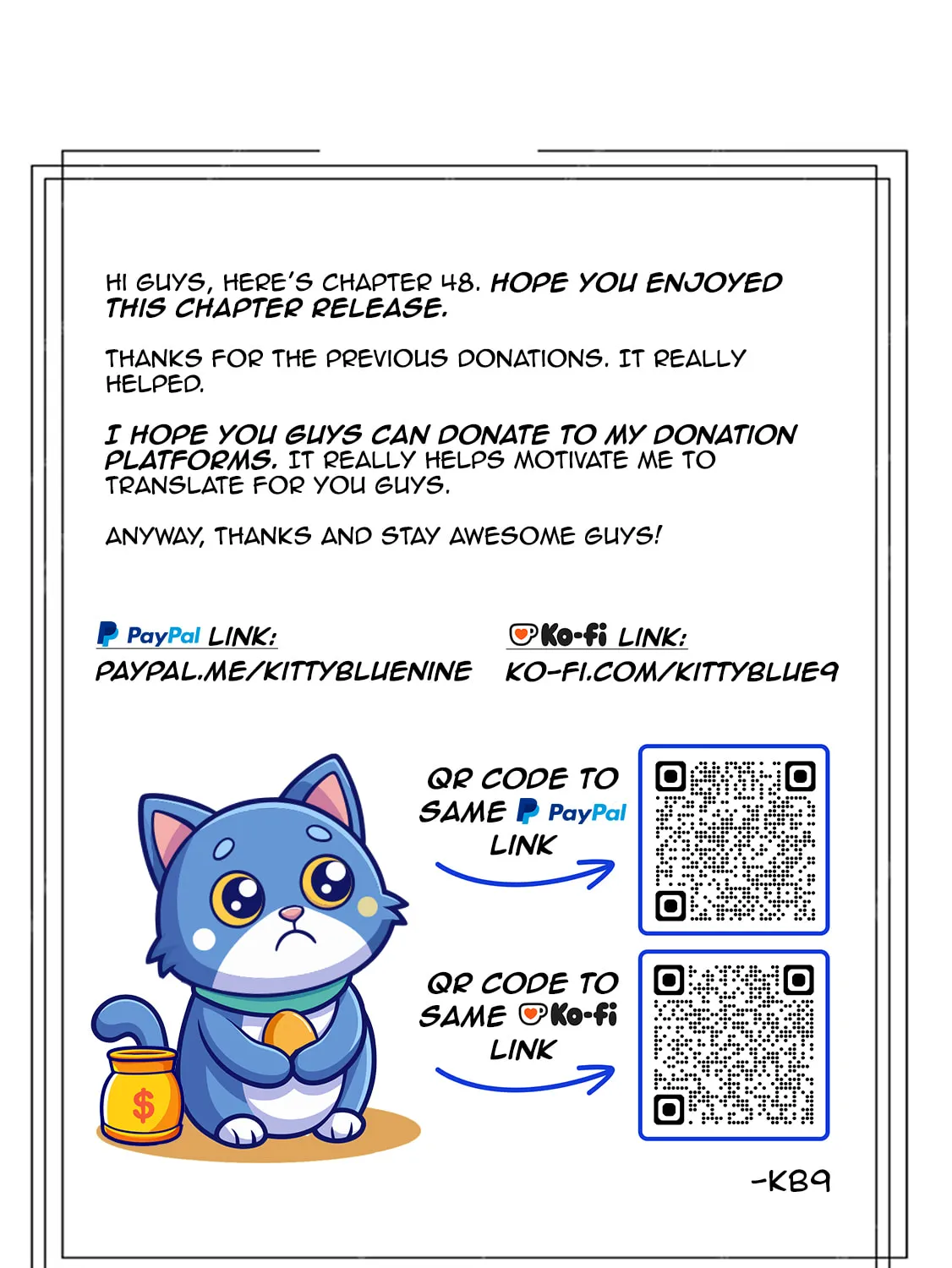 The Frontier Life of the Low-Class Ossan Healer and the Lovely Girl Chapter 48 page 63 - 