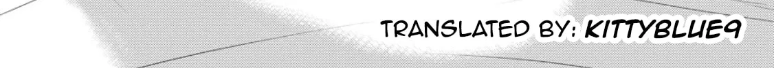 The Frontier Life of the Low-Class Ossan Healer and the Lovely Girl Chapter 49 page 2 - 