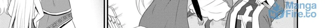 The Frontier Life of the Low-Class Ossan Healer and the Lovely Girl Chapter 49 page 30 - 