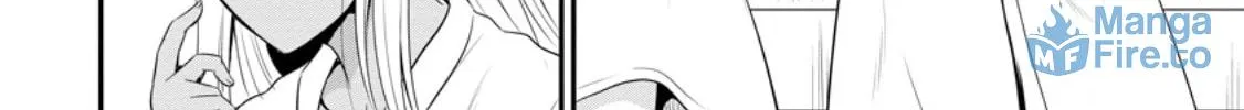 The Frontier Life of the Low-Class Ossan Healer and the Lovely Girl Chapter 49 page 36 - 