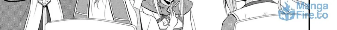 The Frontier Life of the Low-Class Ossan Healer and the Lovely Girl Chapter 49 page 42 - 