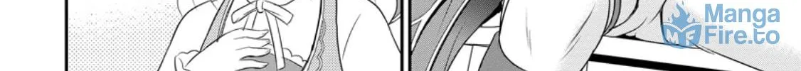The Frontier Life of the Low-Class Ossan Healer and the Lovely Girl Chapter 49 page 48 - 