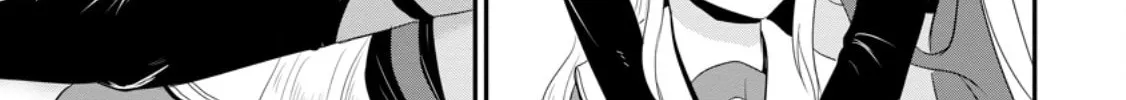 The Frontier Life of the Low-Class Ossan Healer and the Lovely Girl Chapter 49 page 50 - 