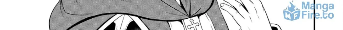 The Frontier Life of the Low-Class Ossan Healer and the Lovely Girl Chapter 49 page 6 - 